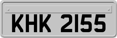 KHK2155