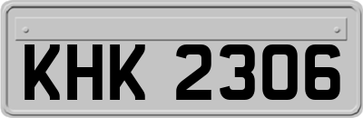 KHK2306
