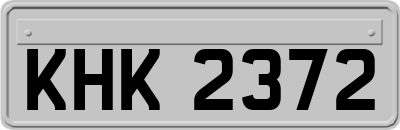 KHK2372