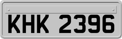 KHK2396
