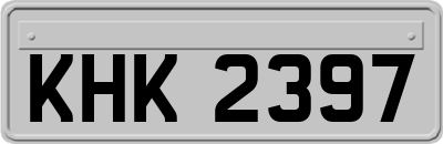 KHK2397