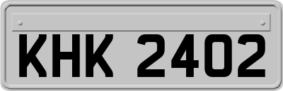 KHK2402