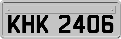 KHK2406
