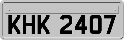 KHK2407