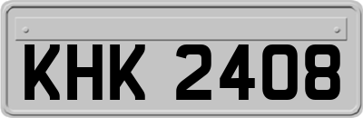 KHK2408