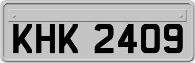 KHK2409
