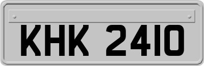 KHK2410