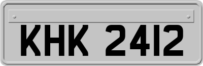 KHK2412
