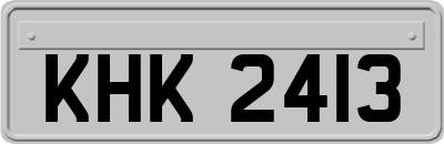 KHK2413