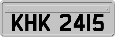 KHK2415