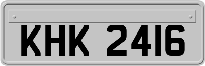 KHK2416