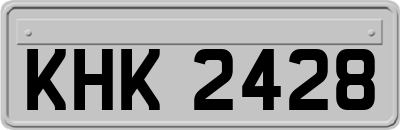 KHK2428