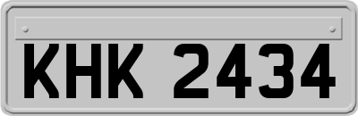 KHK2434