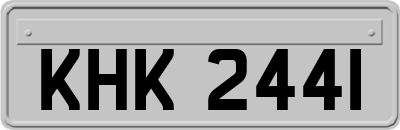KHK2441