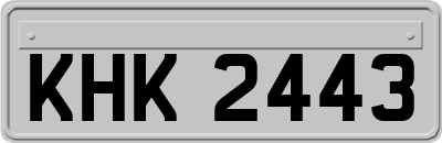 KHK2443