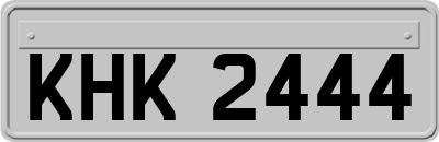 KHK2444