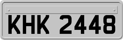 KHK2448
