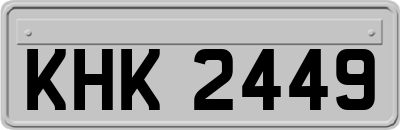 KHK2449