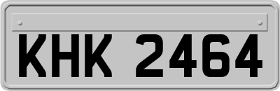 KHK2464