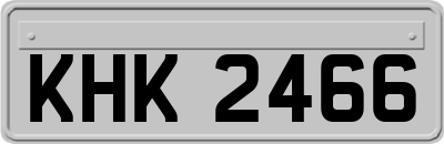 KHK2466