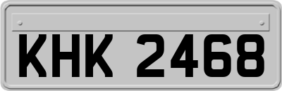 KHK2468