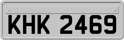 KHK2469