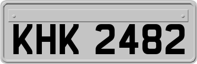 KHK2482