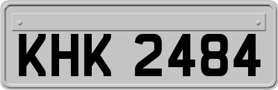 KHK2484