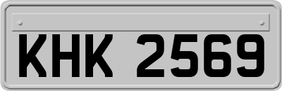 KHK2569
