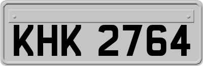 KHK2764