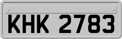 KHK2783