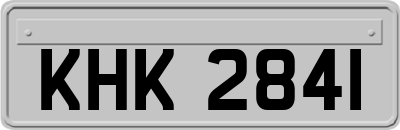 KHK2841