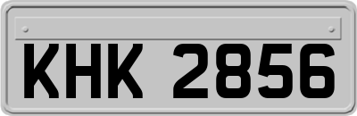 KHK2856