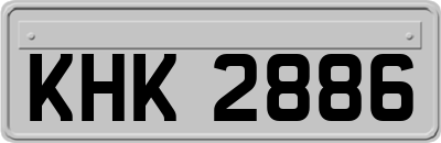 KHK2886