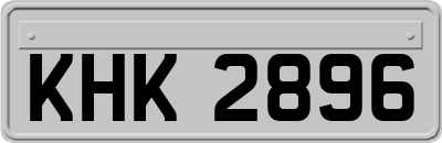 KHK2896