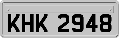 KHK2948