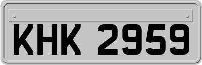 KHK2959