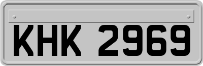 KHK2969