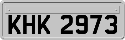 KHK2973