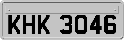 KHK3046