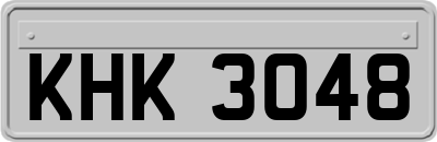 KHK3048