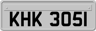 KHK3051