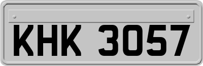KHK3057