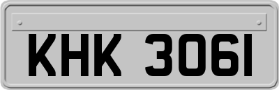 KHK3061