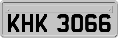 KHK3066