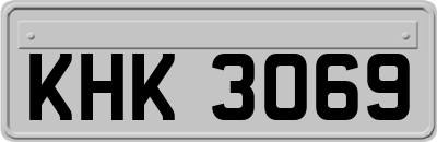 KHK3069