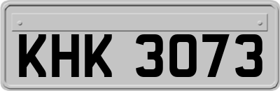 KHK3073