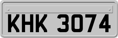 KHK3074