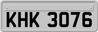 KHK3076