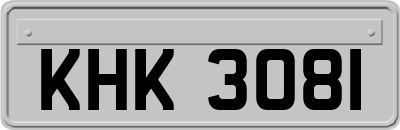 KHK3081